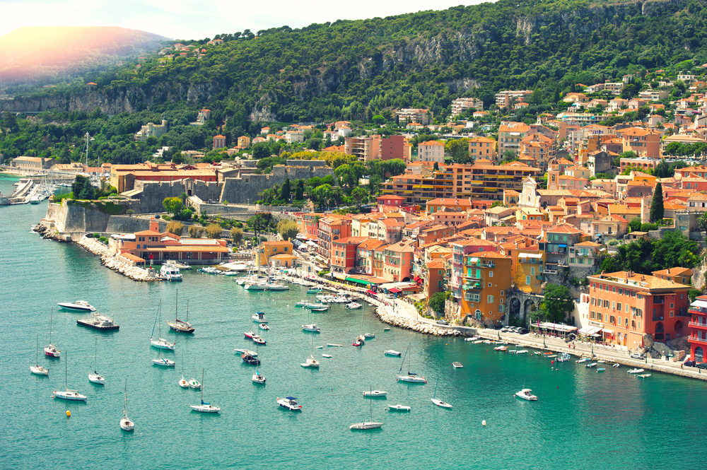 french-riviera-photo