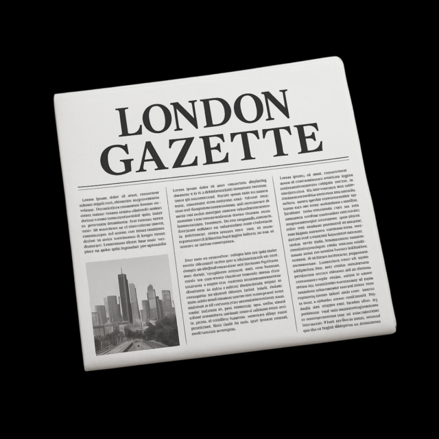 london-gazette-newspaper