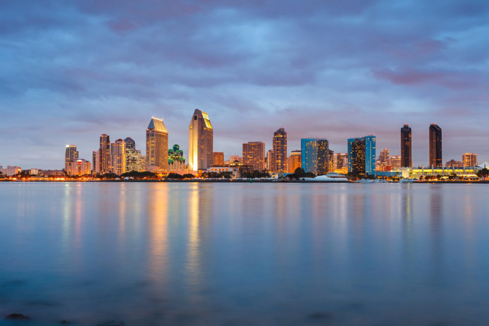 san-diego-skyline