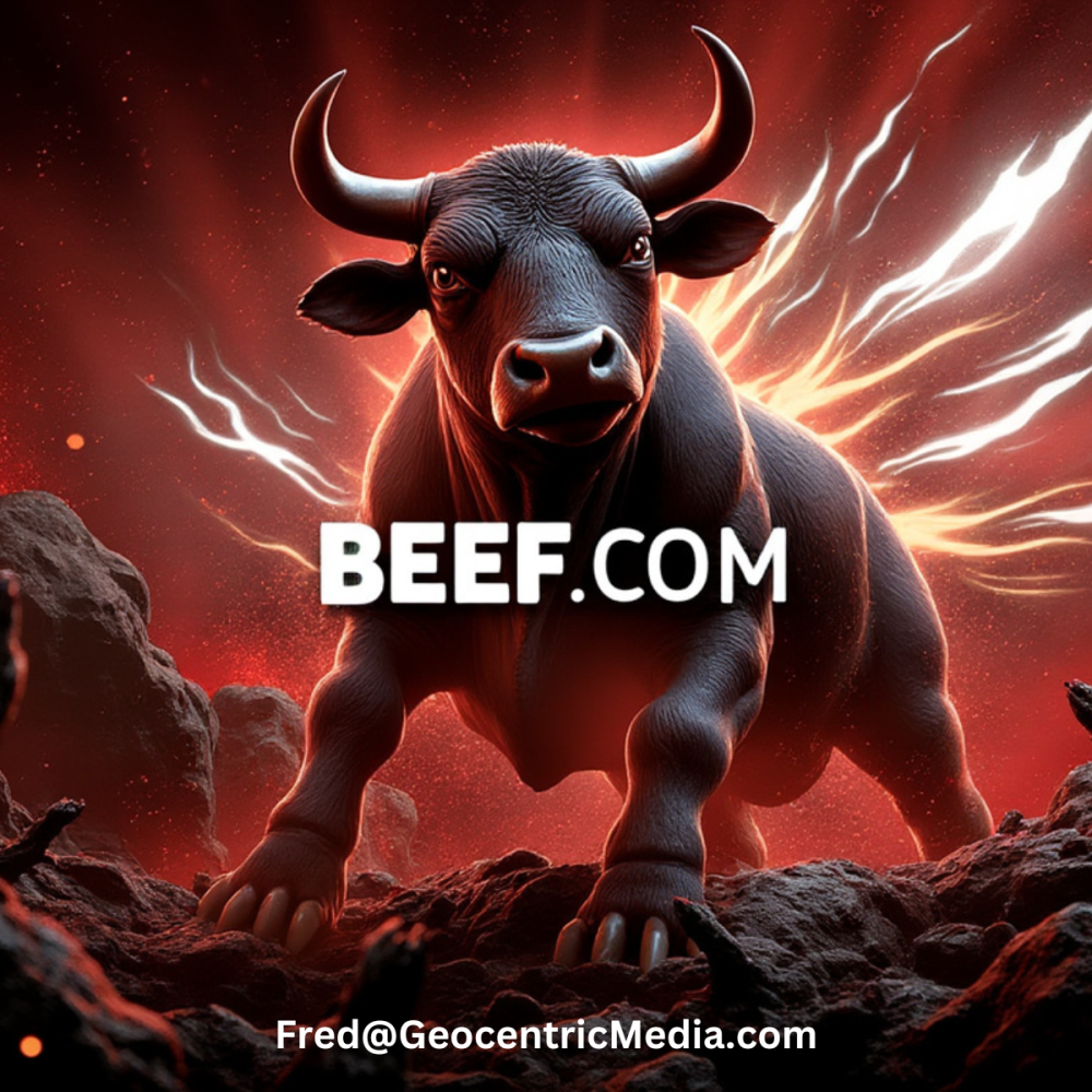 beefcom