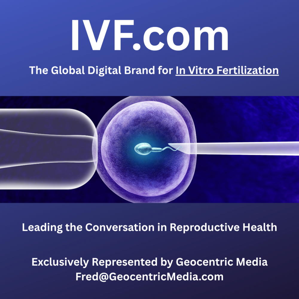 IVF.com Canva 1 November